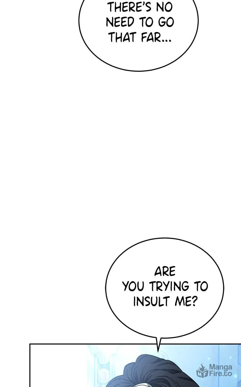 Read Predatory Bride chapter 95 image 86 on Lezhin