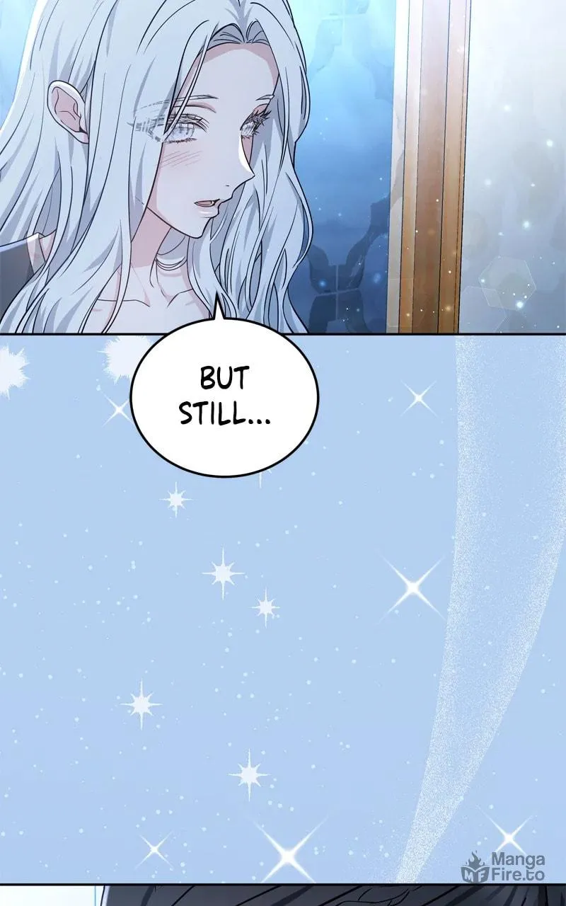 Read Predatory Bride chapter 95 image 89 on Lezhin