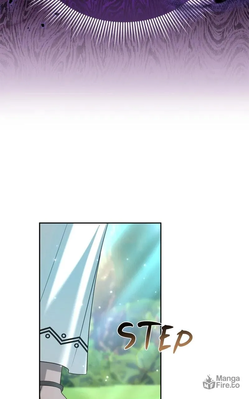 Read Predatory Bride chapter 95 image 9 on Lezhin