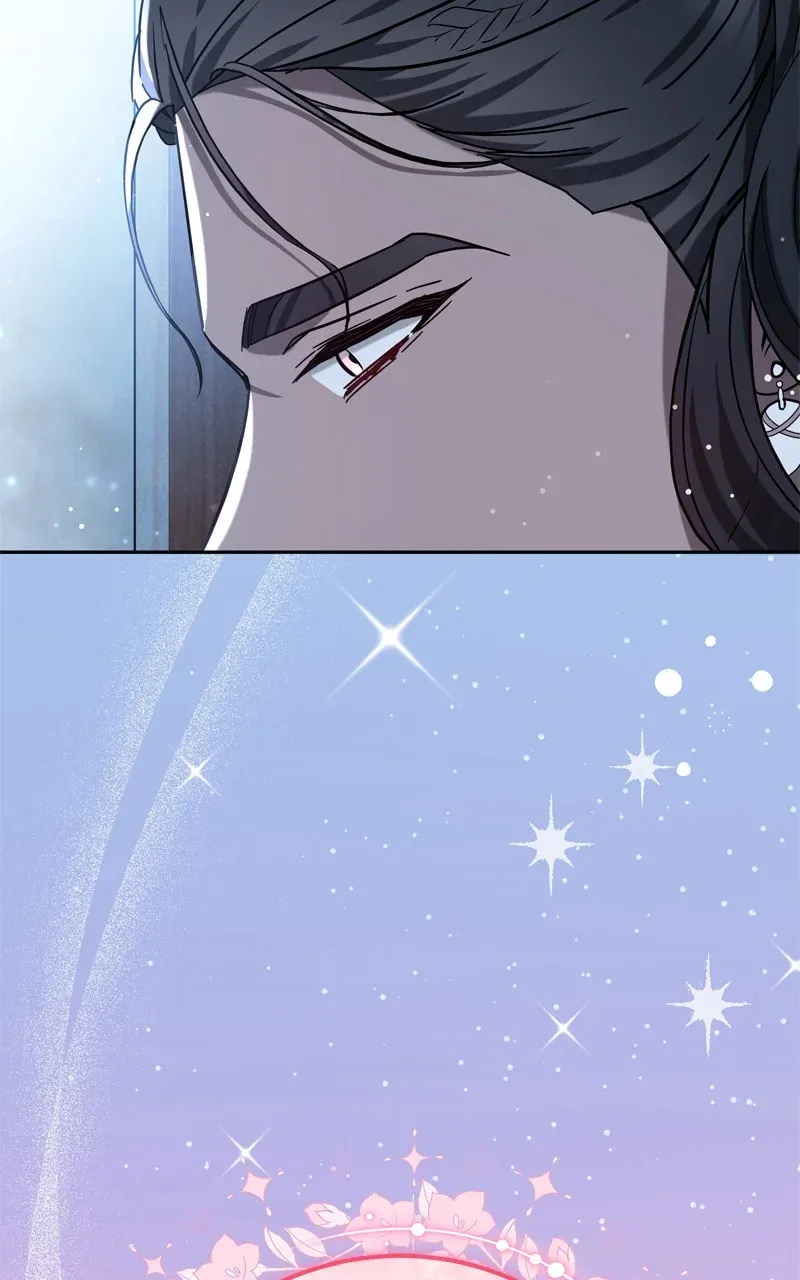 Read Predatory Bride chapter 95 image 90 on Lezhin