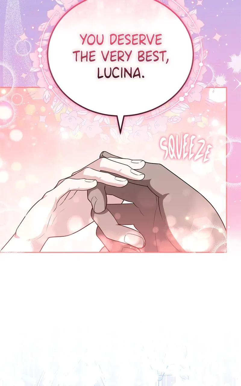 Read Predatory Bride chapter 95 image 91 on Lezhin