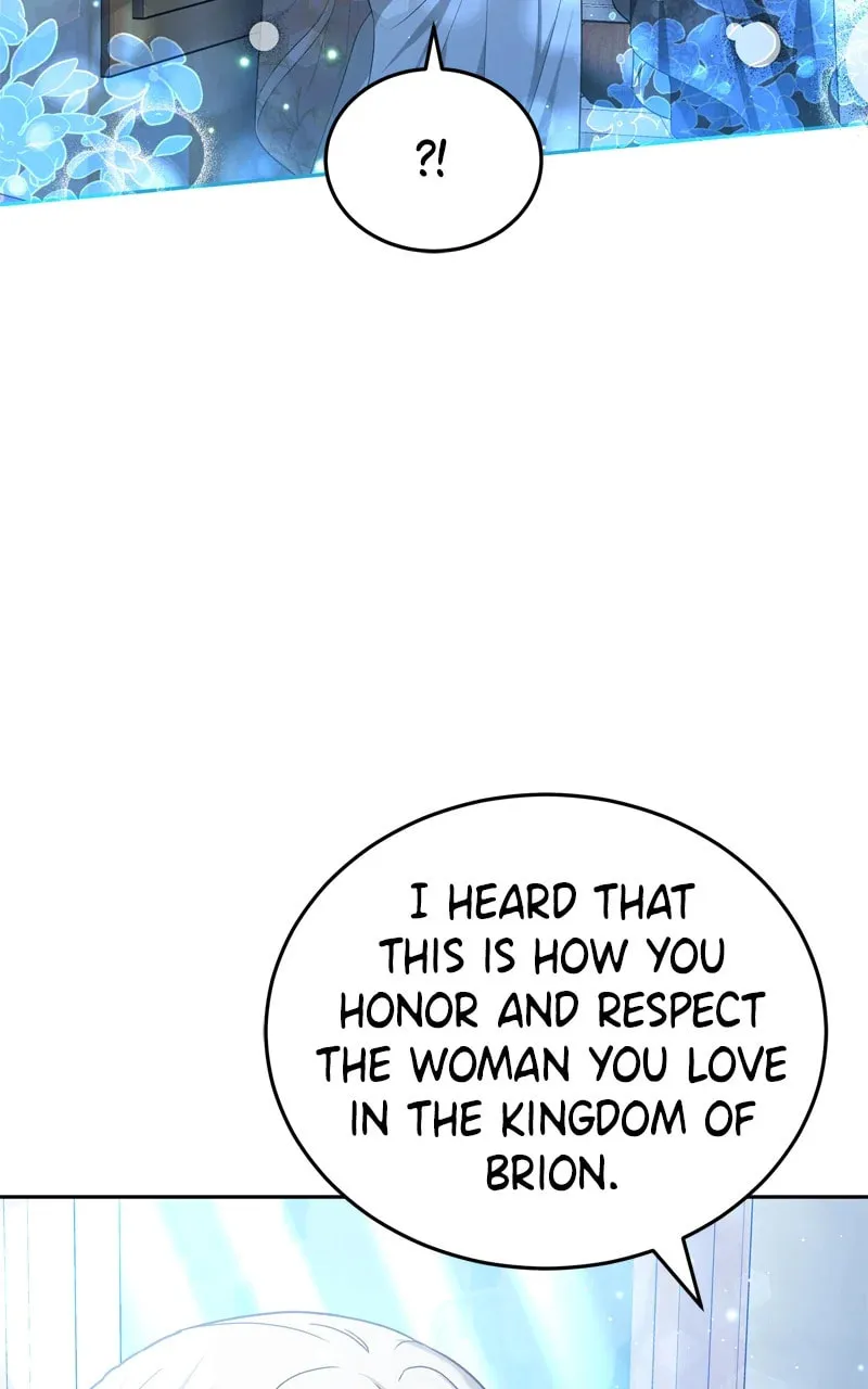 Read Predatory Bride chapter 95 image 93 on Lezhin