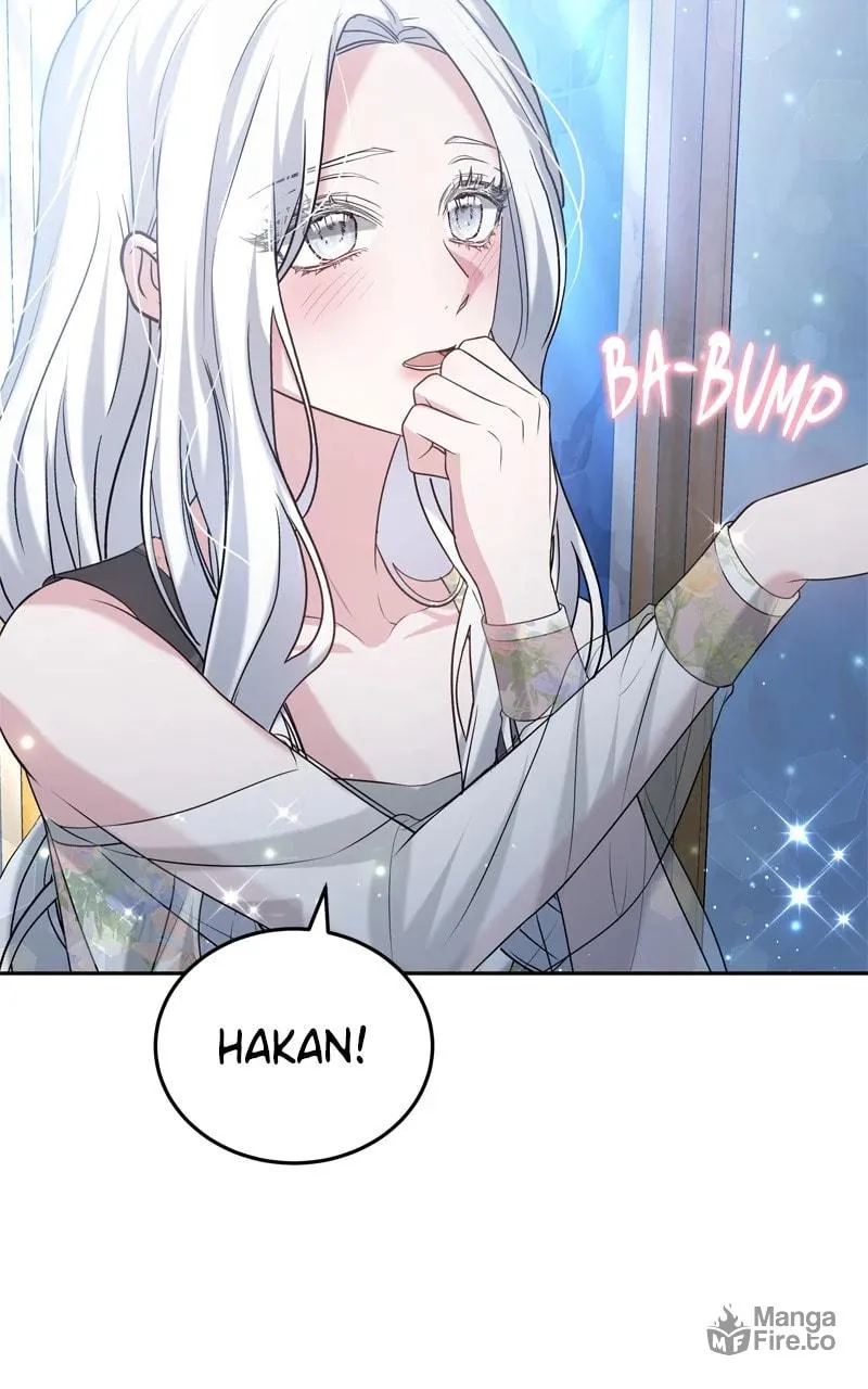 Read Predatory Bride chapter 95 image 94 on Lezhin