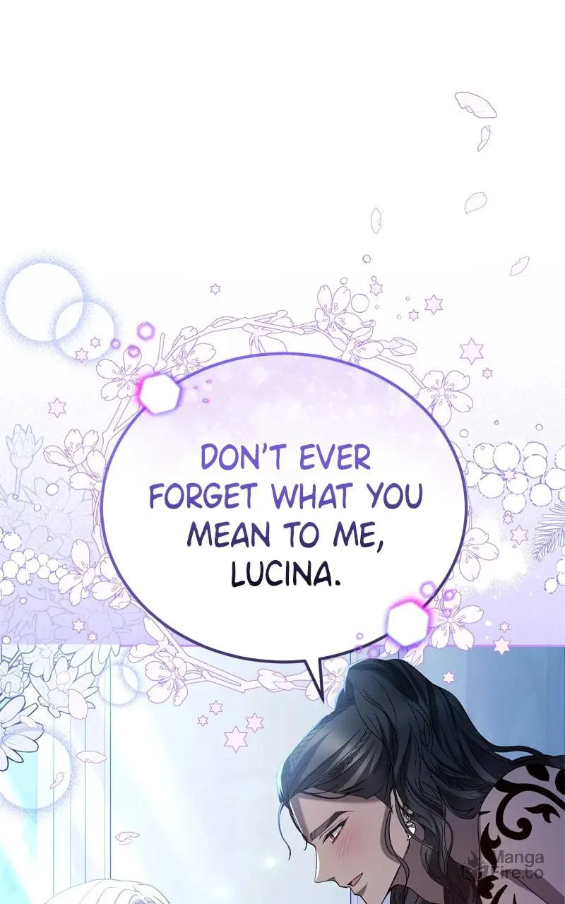 Read Predatory Bride chapter 95 image 95 on Lezhin