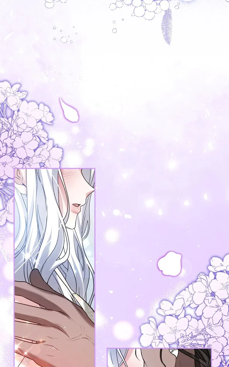 Read Predatory Bride chapter 95 image 97 on Lezhin