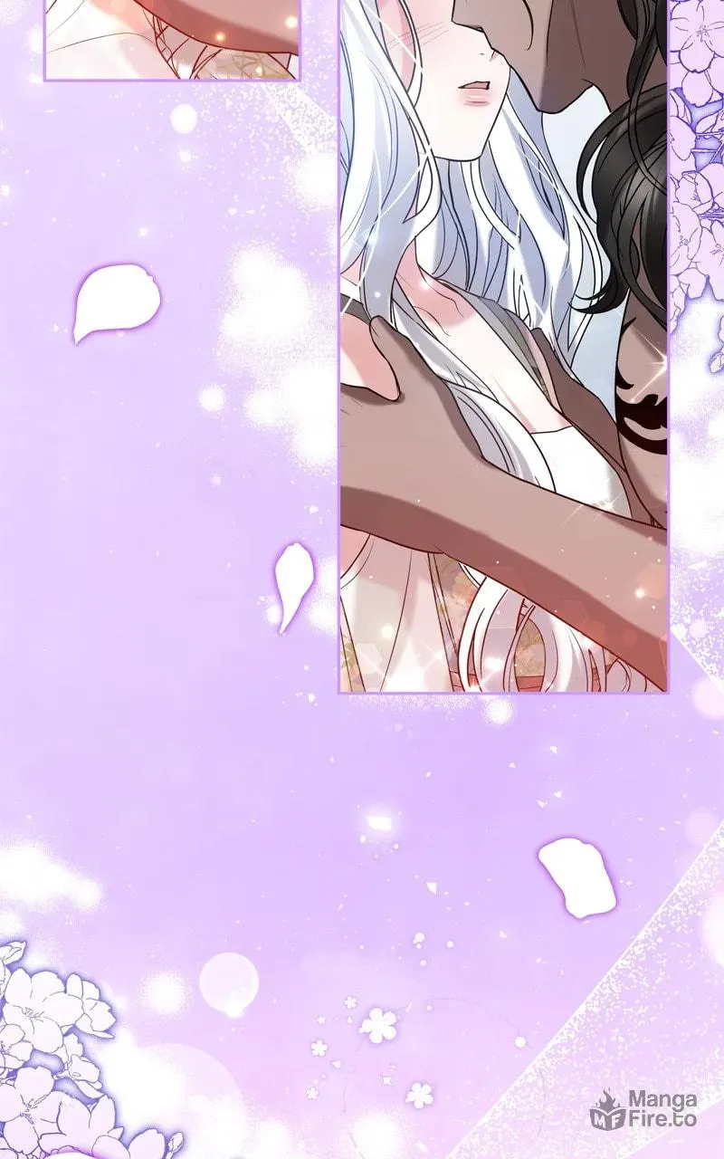 Read Predatory Bride chapter 95 image 98 on Lezhin