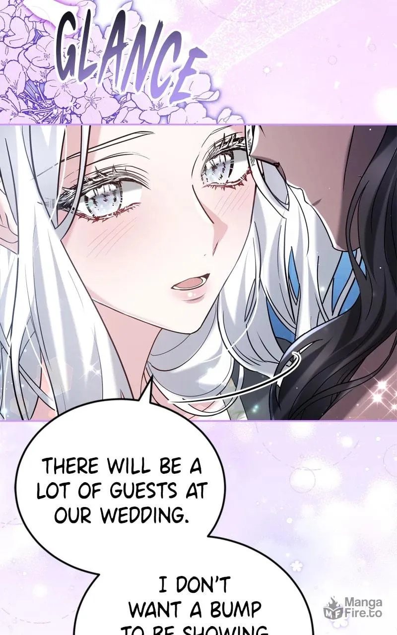 Read Predatory Bride chapter 95 image 99 on Lezhin