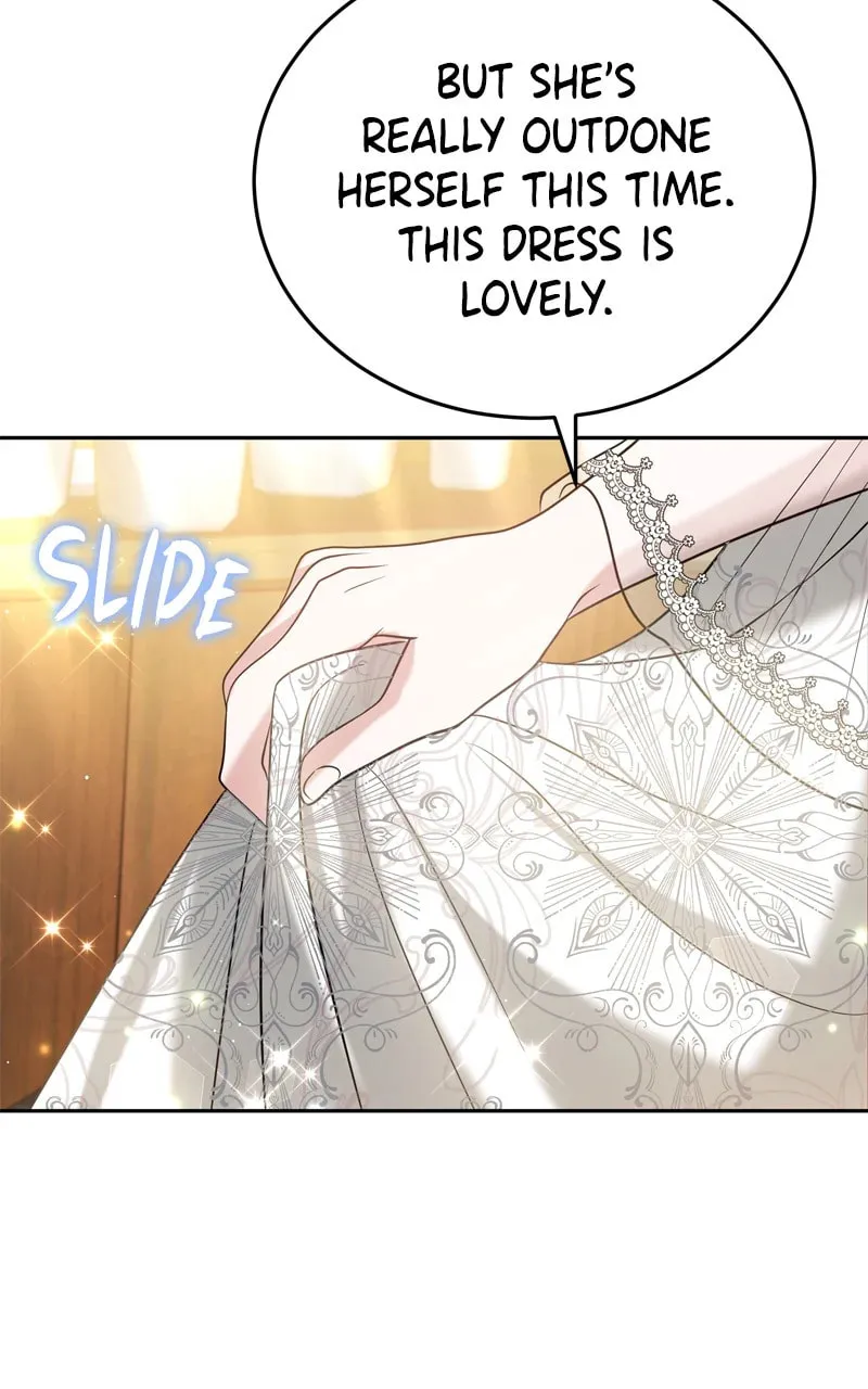Read Predatory Bride chapter 96 image 10 on Lezhin