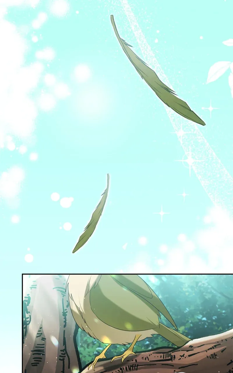 Read Predatory Bride chapter 96 image 100 on Lezhin