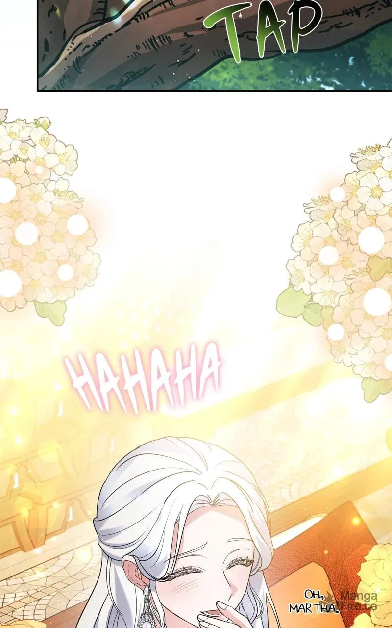 Read Predatory Bride chapter 96 image 101 on Lezhin