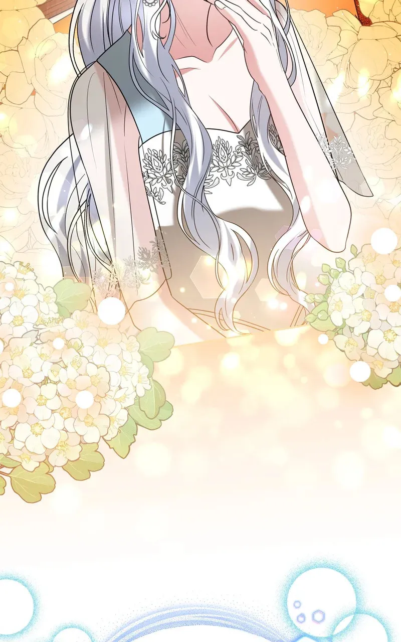 Read Predatory Bride chapter 96 image 102 on Lezhin