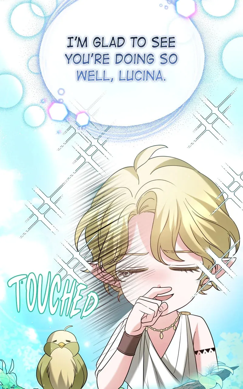 Read Predatory Bride chapter 96 image 103 on Lezhin