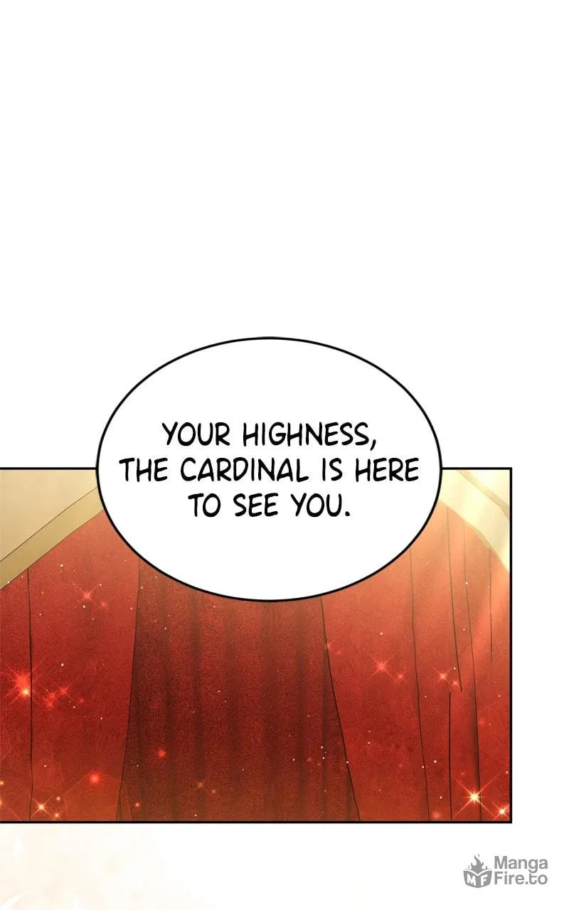 Read Predatory Bride chapter 96 image 11 on Lezhin