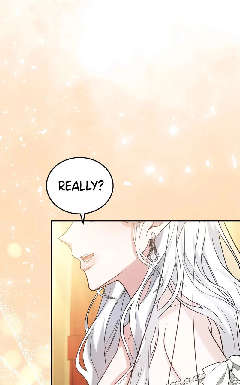 Read Predatory Bride chapter 96 image 12 on Lezhin