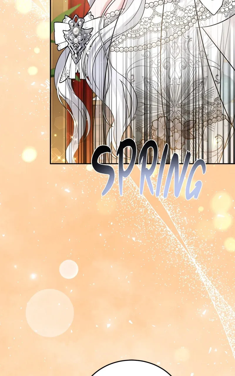 Read Predatory Bride chapter 96 image 13 on Lezhin