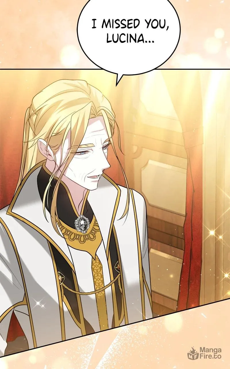 Read Predatory Bride chapter 96 image 14 on Lezhin
