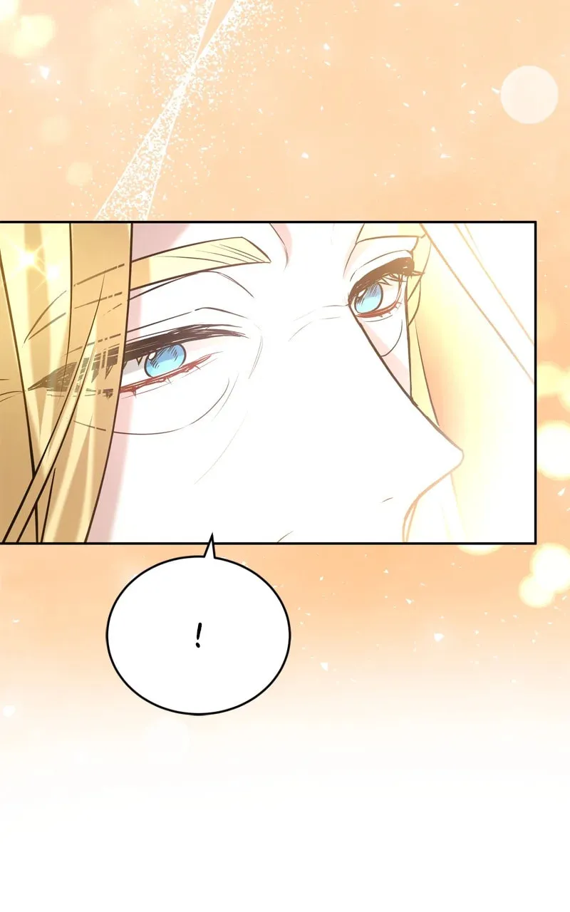Read Predatory Bride chapter 96 image 15 on Lezhin
