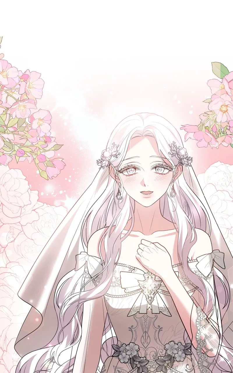 Read Predatory Bride chapter 96 image 16 on Lezhin