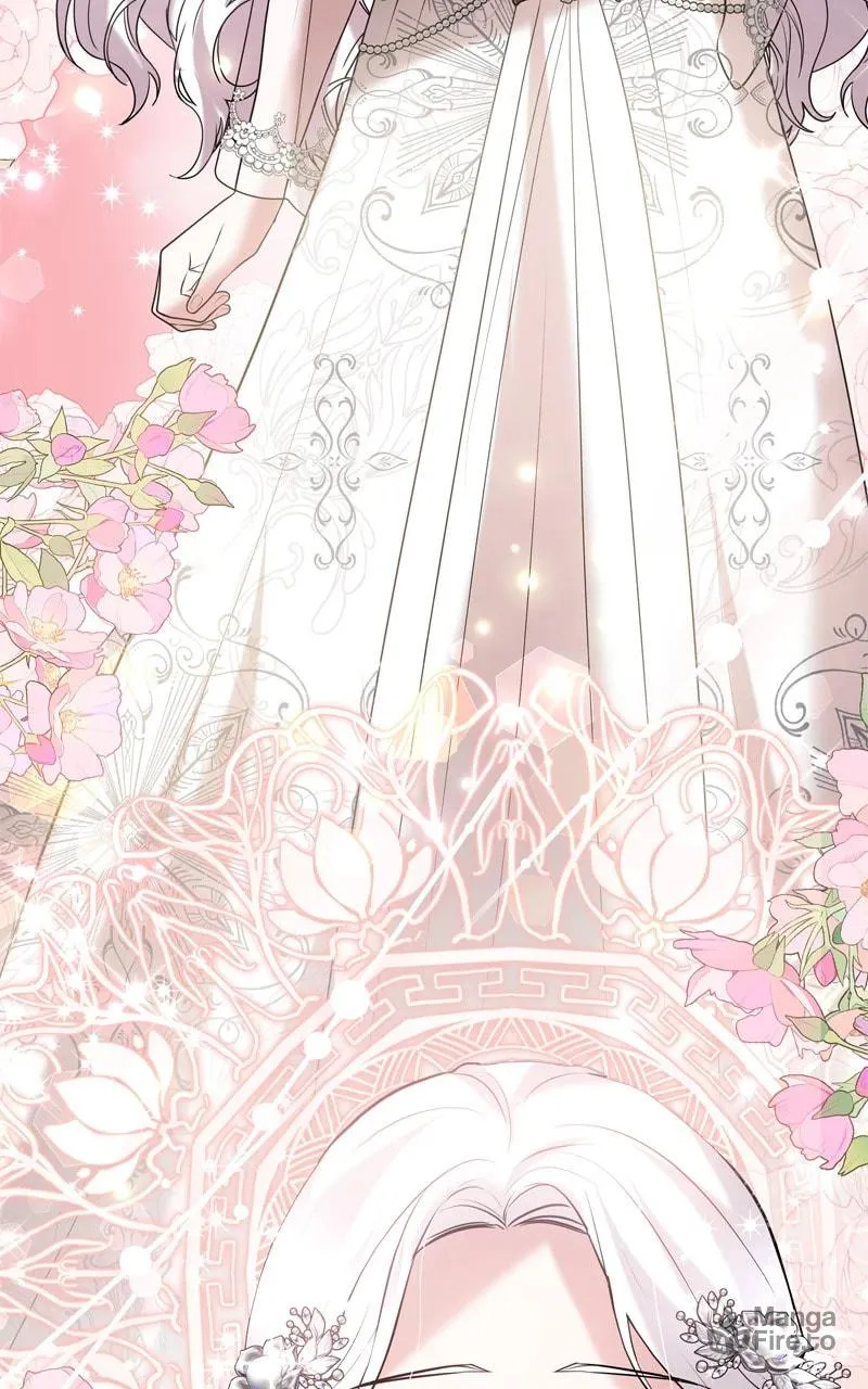 Read Predatory Bride chapter 96 image 17 on Lezhin
