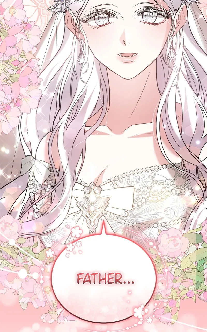 Read Predatory Bride chapter 96 image 18 on Lezhin