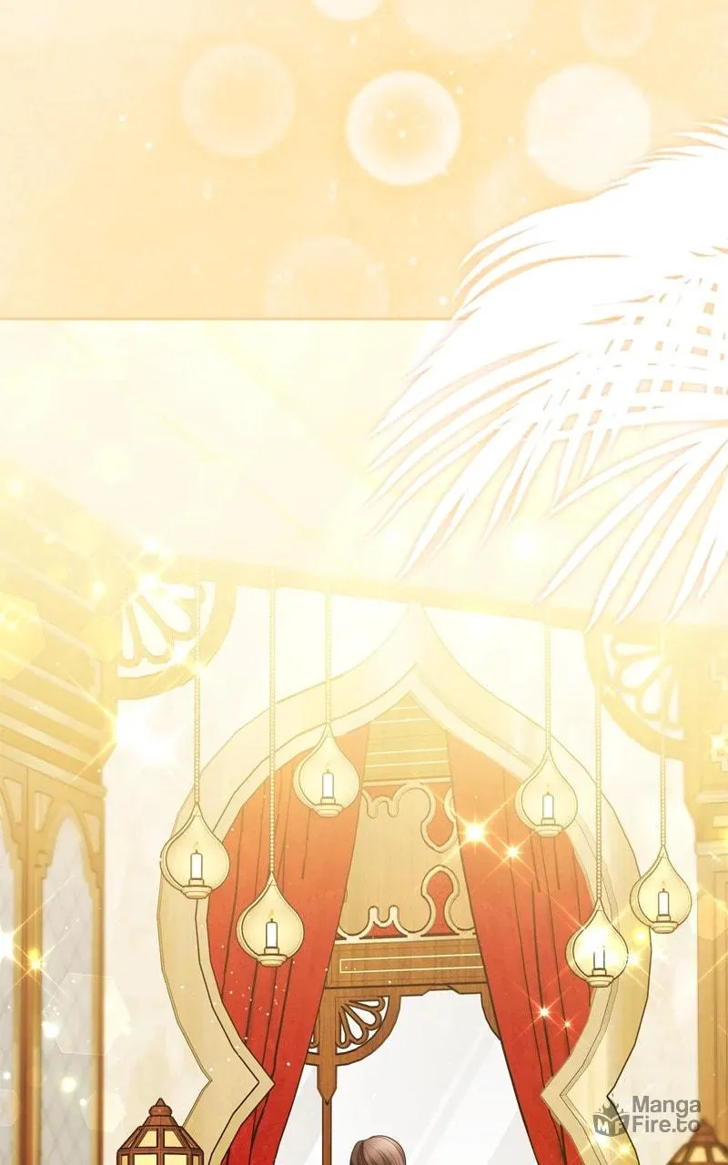Read Predatory Bride chapter 96 image 2 on Lezhin