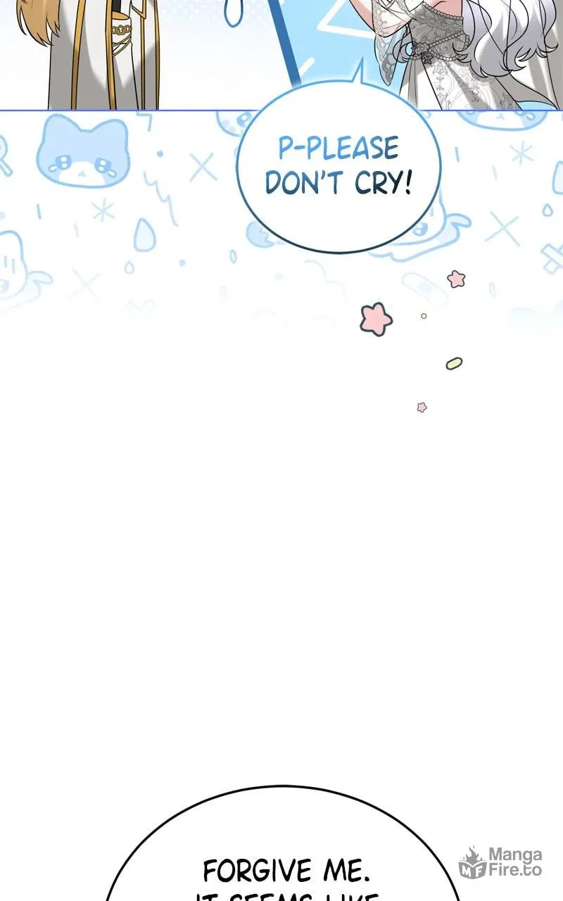 Read Predatory Bride chapter 96 image 20 on Lezhin