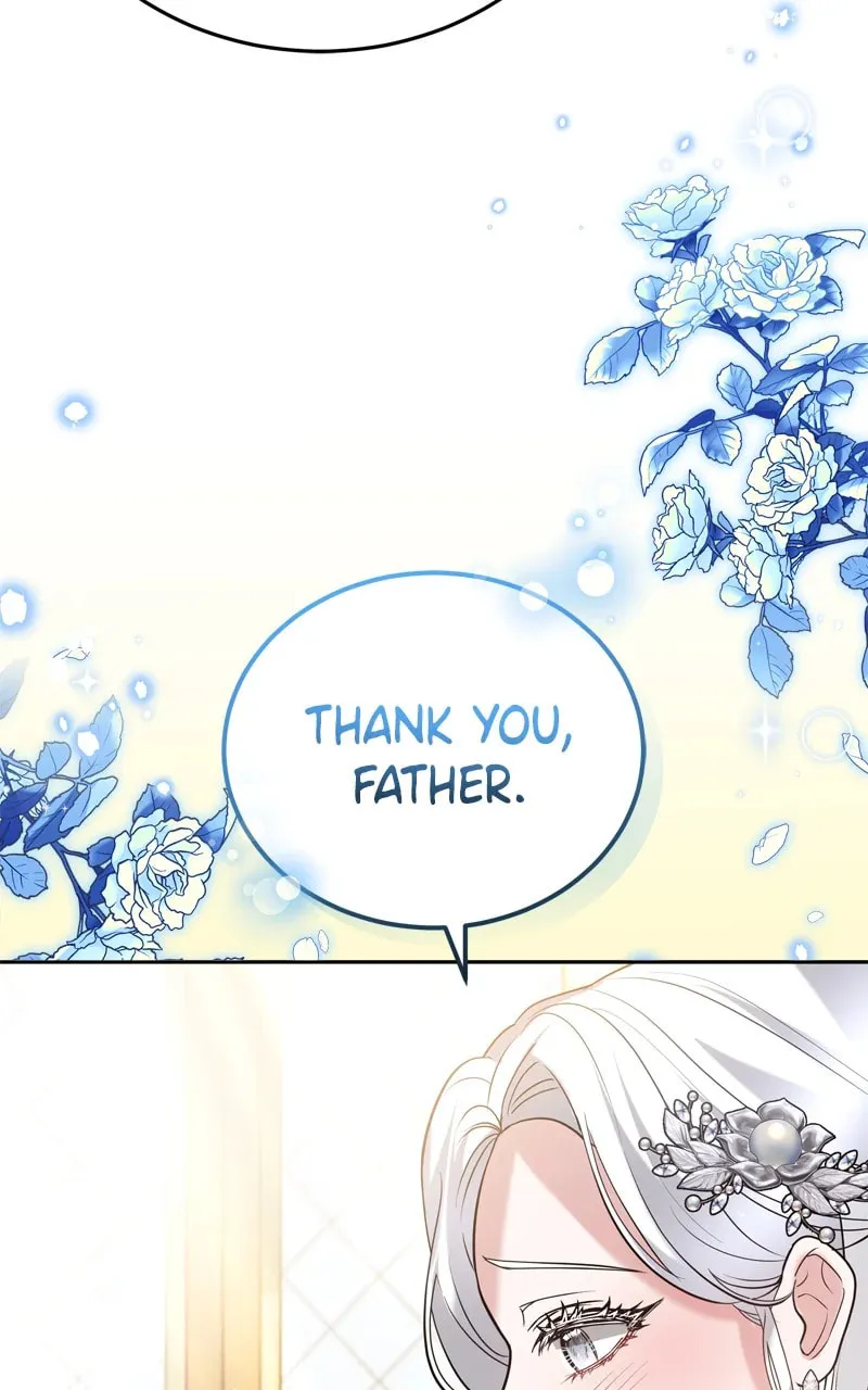 Read Predatory Bride chapter 96 image 22 on Lezhin