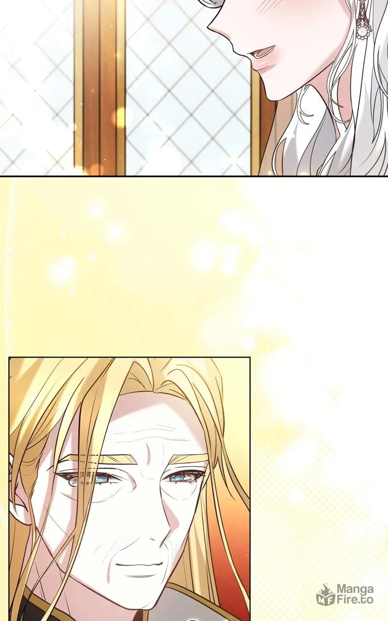 Read Predatory Bride chapter 96 image 23 on Lezhin