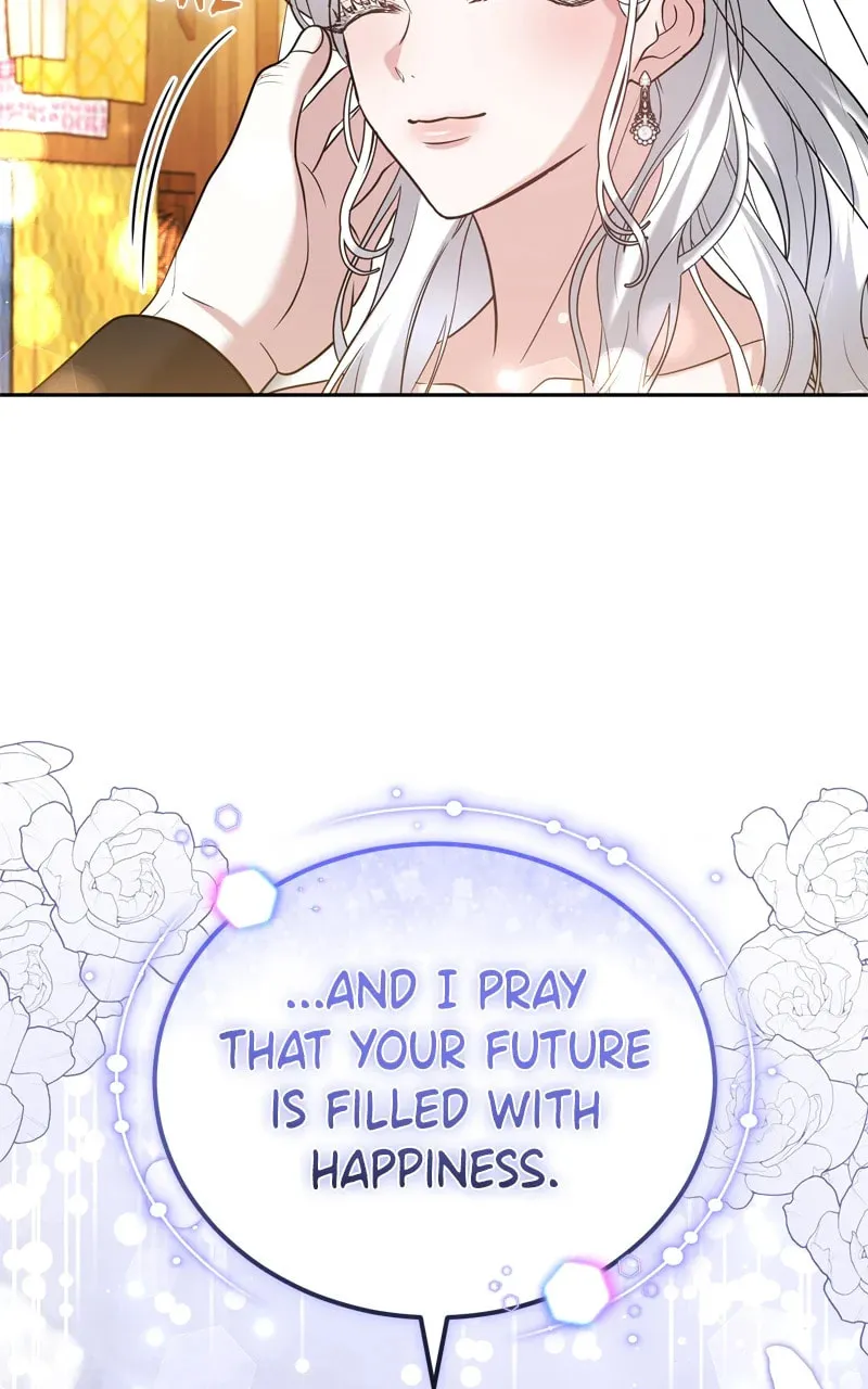 Read Predatory Bride chapter 96 image 25 on Lezhin