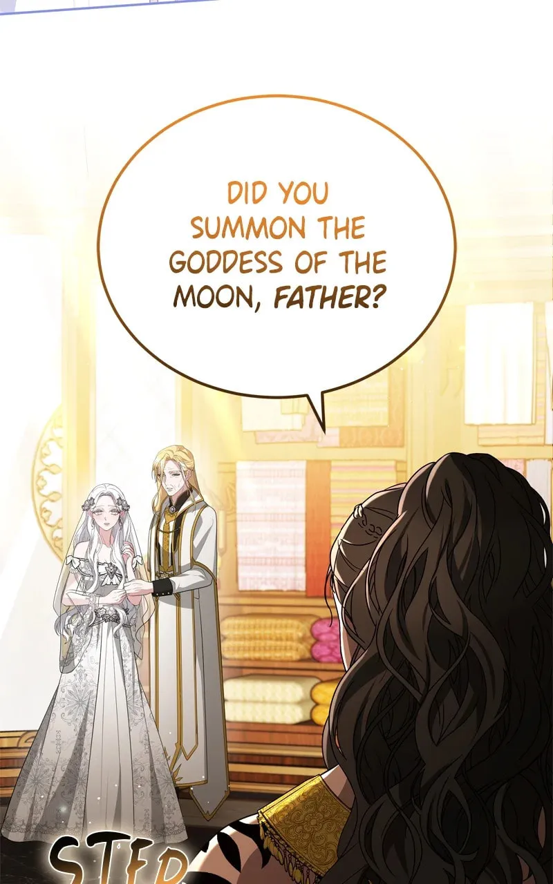 Read Predatory Bride chapter 96 image 27 on Lezhin