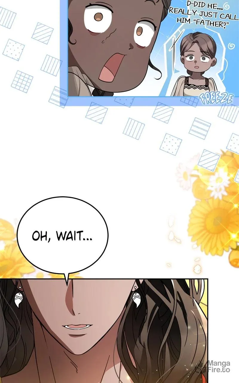 Read Predatory Bride chapter 96 image 29 on Lezhin