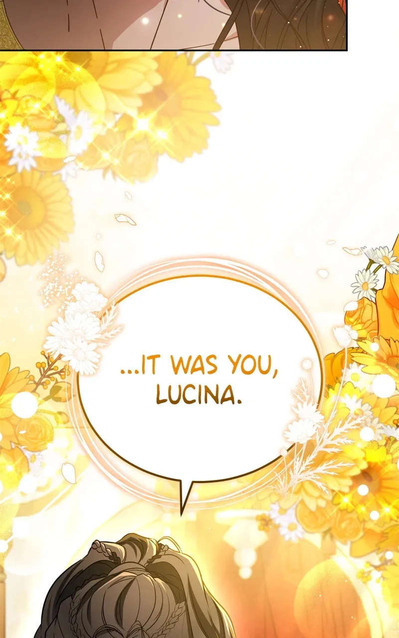 Read Predatory Bride chapter 96 image 30 on Lezhin