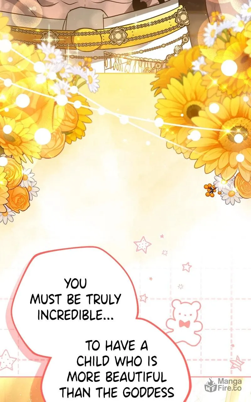 Read Predatory Bride chapter 96 image 32 on Lezhin