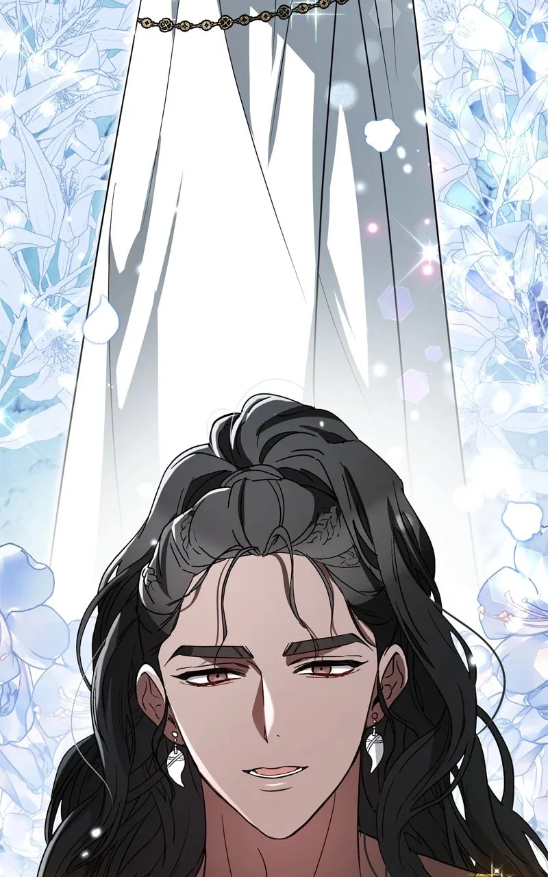 Read Predatory Bride chapter 96 image 37 on Lezhin