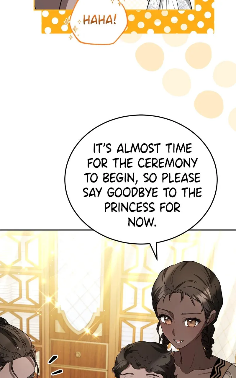 Read Predatory Bride chapter 96 image 40 on Lezhin