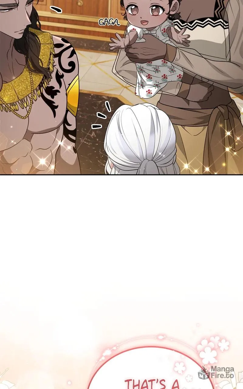 Read Predatory Bride chapter 96 image 41 on Lezhin