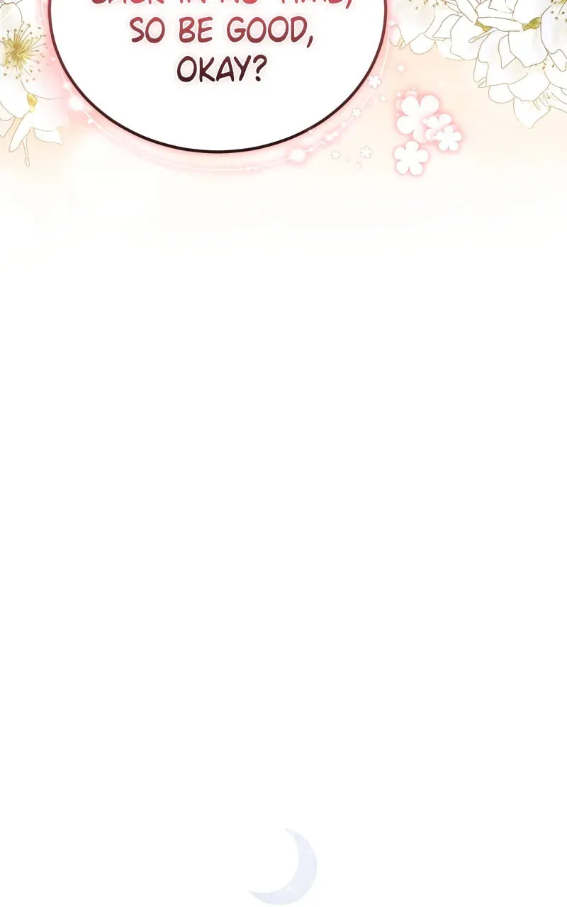 Read Predatory Bride chapter 96 image 43 on Lezhin