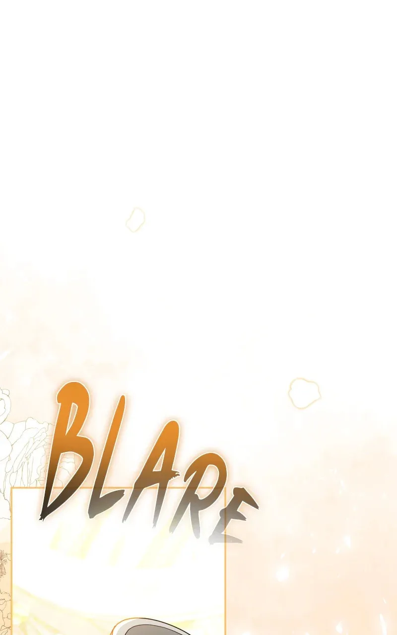Read Predatory Bride chapter 96 image 45 on Lezhin