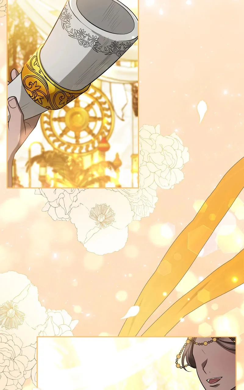 Read Predatory Bride chapter 96 image 46 on Lezhin