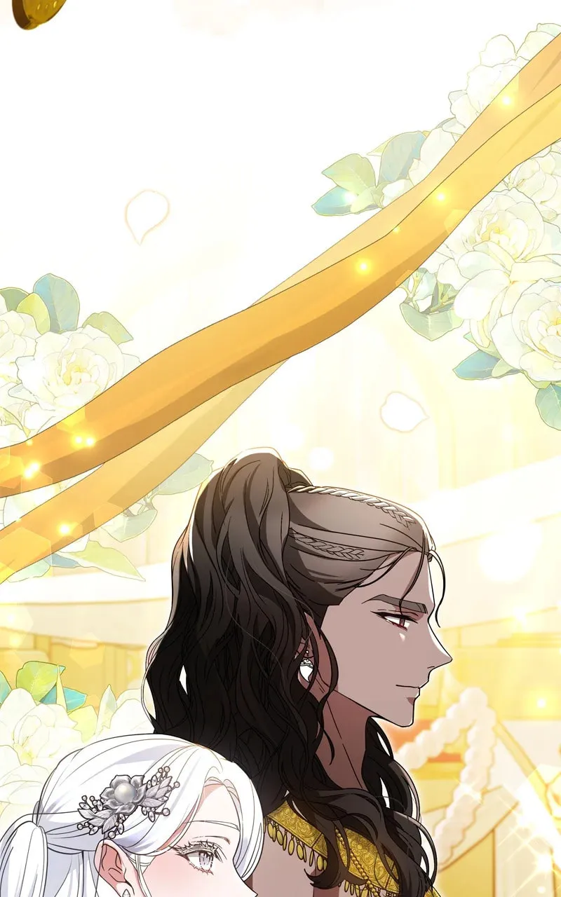 Read Predatory Bride chapter 96 image 48 on Lezhin