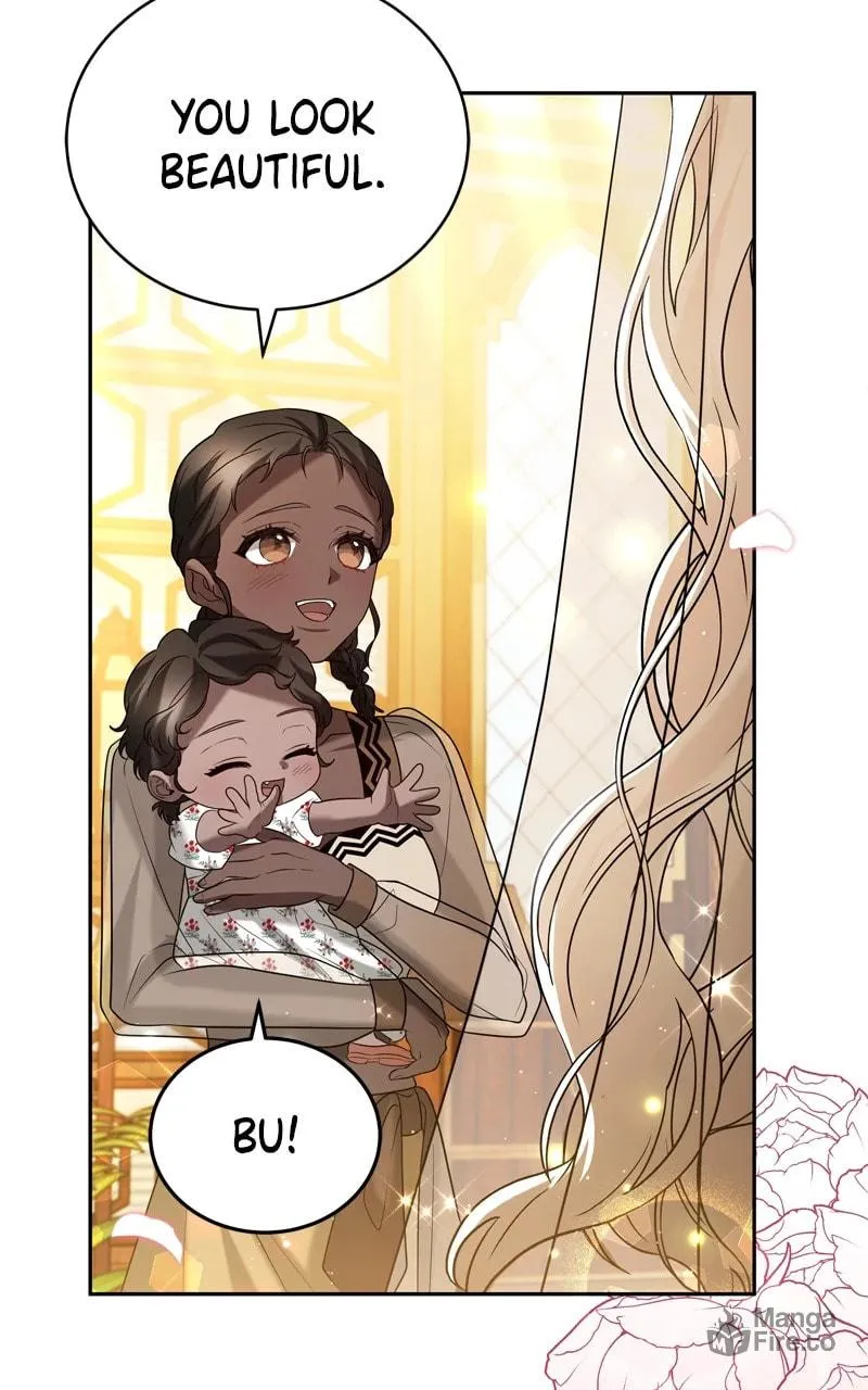 Read Predatory Bride chapter 96 image 5 on Lezhin