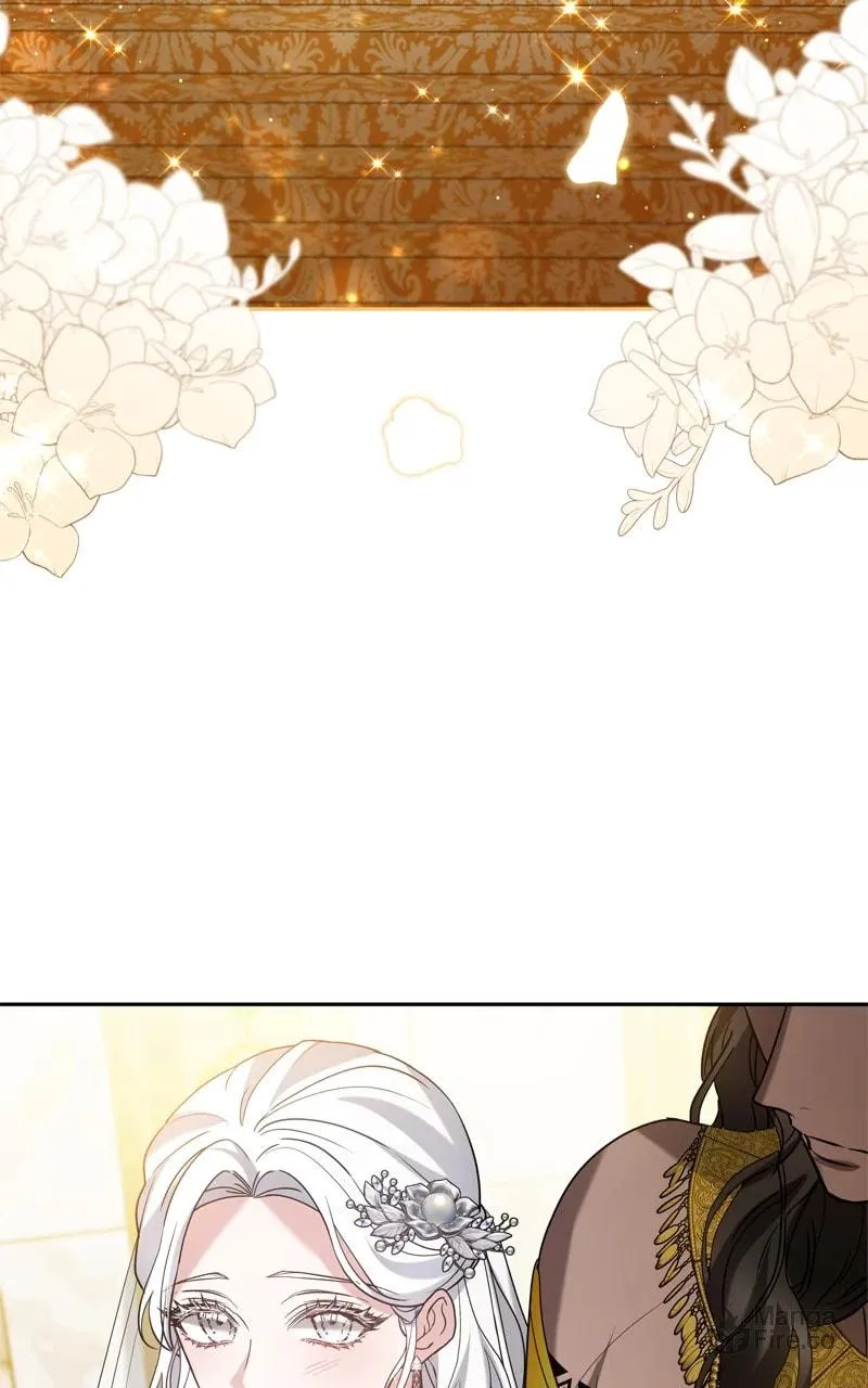 Read Predatory Bride chapter 96 image 53 on Lezhin