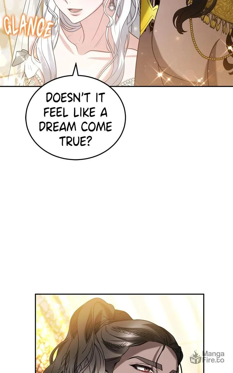 Read Predatory Bride chapter 96 image 54 on Lezhin