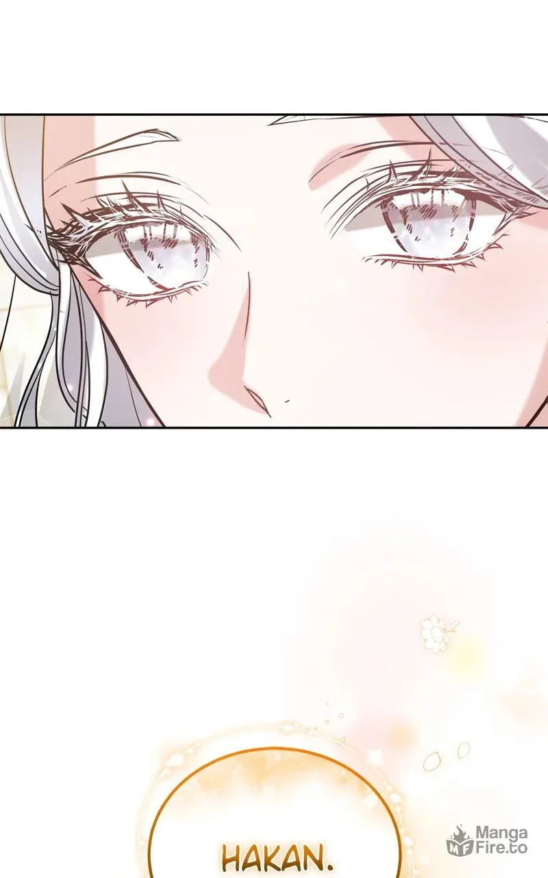 Read Predatory Bride chapter 96 image 56 on Lezhin
