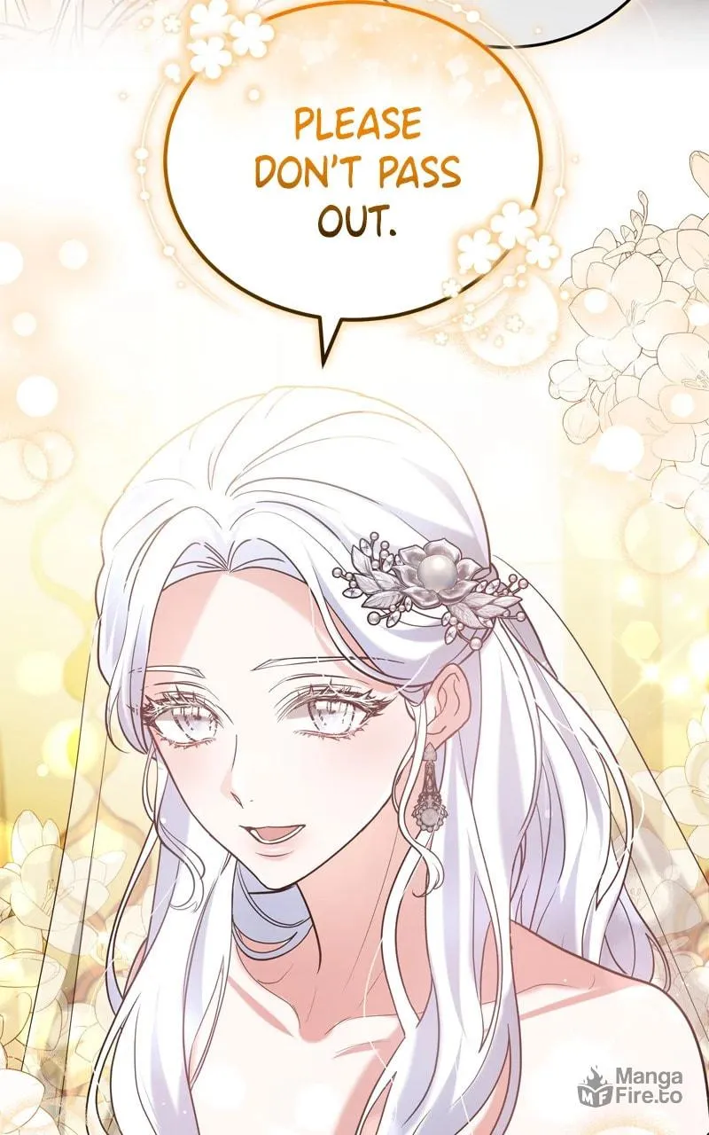 Read Predatory Bride chapter 96 image 59 on Lezhin
