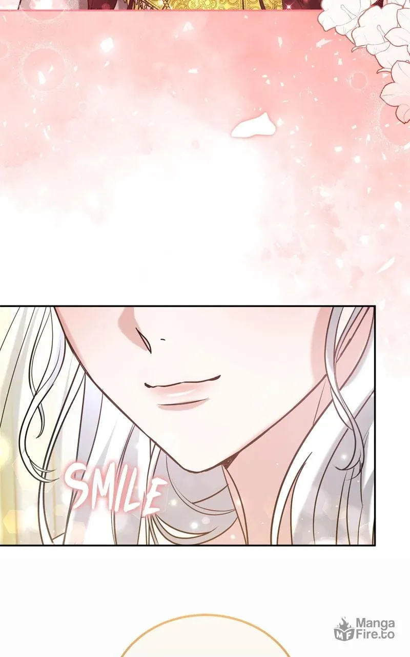 Read Predatory Bride chapter 96 image 62 on Lezhin