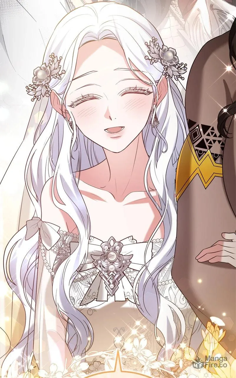 Read Predatory Bride chapter 96 image 64 on Lezhin