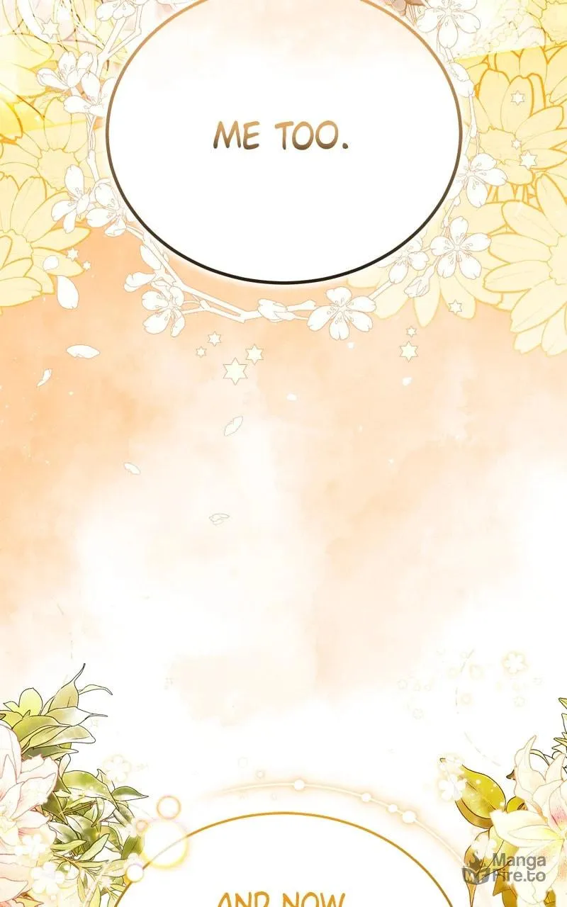 Read Predatory Bride chapter 96 image 65 on Lezhin