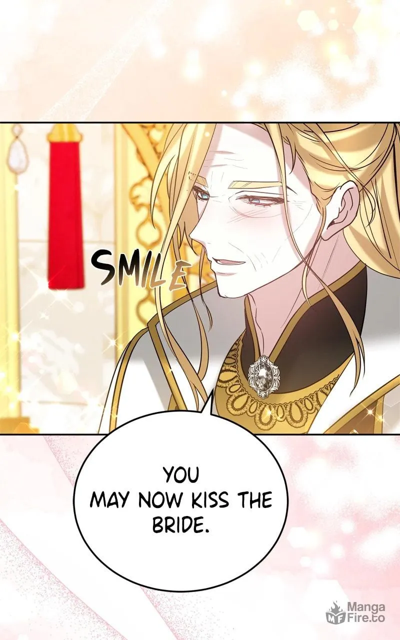 Read Predatory Bride chapter 96 image 68 on Lezhin
