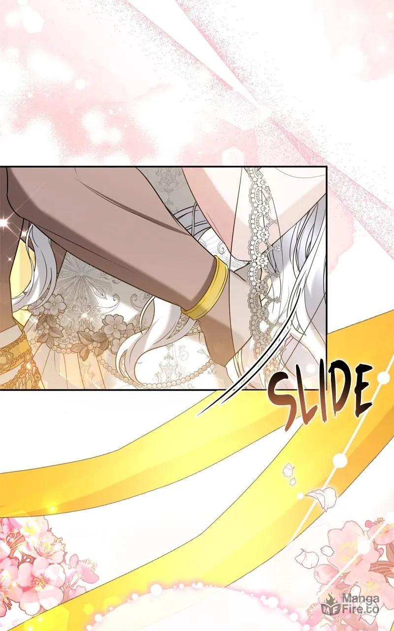 Read Predatory Bride chapter 96 image 69 on Lezhin